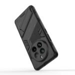 ZORVEX - (ELEGANT ARMOUR EDITION) MOBILE BACK COVER FOR REALME 12 PRO 5G - 6.7 INCHES - Image 18