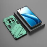 ZORVEX - (ELEGANT ARMOUR EDITION) MOBILE BACK COVER FOR REALME 12 PRO 5G - 6.7 INCHES - Image 39