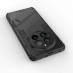 ZORVEX - (ELEGANT ARMOUR EDITION) MOBILE BACK COVER FOR REALME 12 PRO PLUS 5G - 6.7 INCHES - Image 14