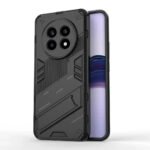 ZORVEX - (ELEGANT ARMOUR EDITION) MOBILE BACK COVER FOR REALME 13 PRO 5G - 6.7 INCHES - Image 10