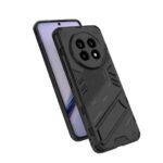 ZORVEX - (ELEGANT ARMOUR EDITION) MOBILE BACK COVER FOR REALME 13 PRO 5G - 6.7 INCHES - Image 18