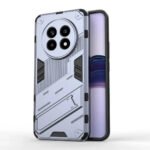 ZORVEX - (ELEGANT ARMOUR EDITION) MOBILE BACK COVER FOR REALME 13 PRO 5G - 6.7 INCHES - Image 29