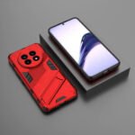 ZORVEX - (ELEGANT ARMOUR EDITION) MOBILE BACK COVER FOR REALME 13 PRO 5G - 6.7 INCHES - Image 41
