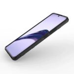 ZORVEX - (ELEGANT ARMOUR EDITION) MOBILE BACK COVER FOR REALME 13 PRO PLUS 5G - 6.7 INCHES - Image 16