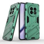 ZORVEX - (ELEGANT ARMOUR EDITION) MOBILE BACK COVER FOR REALME 13 PRO PLUS 5G - 6.7 INCHES - Image 35