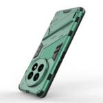 ZORVEX - (ELEGANT ARMOUR EDITION) MOBILE BACK COVER FOR REALME 13 PRO PLUS 5G - 6.7 INCHES - Image 40