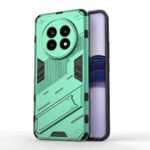 ZORVEX - (ELEGANT ARMOUR EDITION) MOBILE BACK COVER FOR REALME 13 PRO PLUS 5G - 6.7 INCHES - Image 41