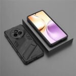 ZORVEX - (ELEGANT ARMOUR EDITION) MOBILE BACK COVER FOR REALME 14 PRO 5G - 6.77 INCHES - Image 11