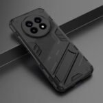 ZORVEX - (ELEGANT ARMOUR EDITION) MOBILE BACK COVER FOR REALME 14 PRO LITE 5G - 6.7 INCHES - Image 14
