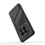 ZORVEX - (ELEGANT ARMOUR EDITION) MOBILE BACK COVER FOR REALME 14 PRO LITE 5G - 6.7 INCHES - Image 19