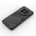 ZORVEX - (ELEGANT ARMOUR EDITION) MOBILE BACK COVER FOR REALME 14 PRO LITE 5G - 6.7 INCHES - Image 22