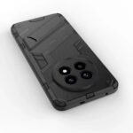 ZORVEX - (ELEGANT ARMOUR EDITION) MOBILE BACK COVER FOR REALME 14 PRO LITE 5G - 6.7 INCHES - Image 23