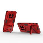 ZORVEX - (ELEGANT ARMOUR EDITION) MOBILE BACK COVER FOR REALME 14 PRO LITE 5G - 6.7 INCHES - Image 41