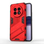 ZORVEX - (ELEGANT ARMOUR EDITION) MOBILE BACK COVER FOR REALME 14 PRO LITE 5G - 6.7 INCHES - Image 47