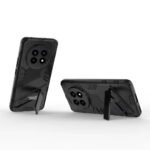 ZORVEX - (ELEGANT ARMOUR EDITION) MOBILE BACK COVER FOR REALME 14 PRO LITE 5G - 6.7 INCHES - Image 9