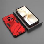 ZORVEX - (ELEGANT ARMOUR EDITION) MOBILE BACK COVER FOR REALME 14 PRO PLUS 5G - 6.83 INCHES - Image 25