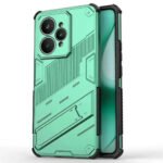 ZORVEX - (ELEGANT ARMOUR EDITION) MOBILE BACK COVER FOR REALME 15 5G - 6.8 INCHES - Image 20