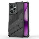 ZORVEX - (ELEGANT ARMOUR EDITION) MOBILE BACK COVER FOR REALME 15 PRO 5G - 6.8 INCHES - Image 10