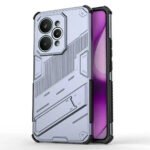 ZORVEX - (ELEGANT ARMOUR EDITION) MOBILE BACK COVER FOR REALME 15 PRO 5G - 6.8 INCHES - Image 15