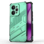 ZORVEX - (ELEGANT ARMOUR EDITION) MOBILE BACK COVER FOR REALME 15 PRO 5G - 6.8 INCHES - Image 20