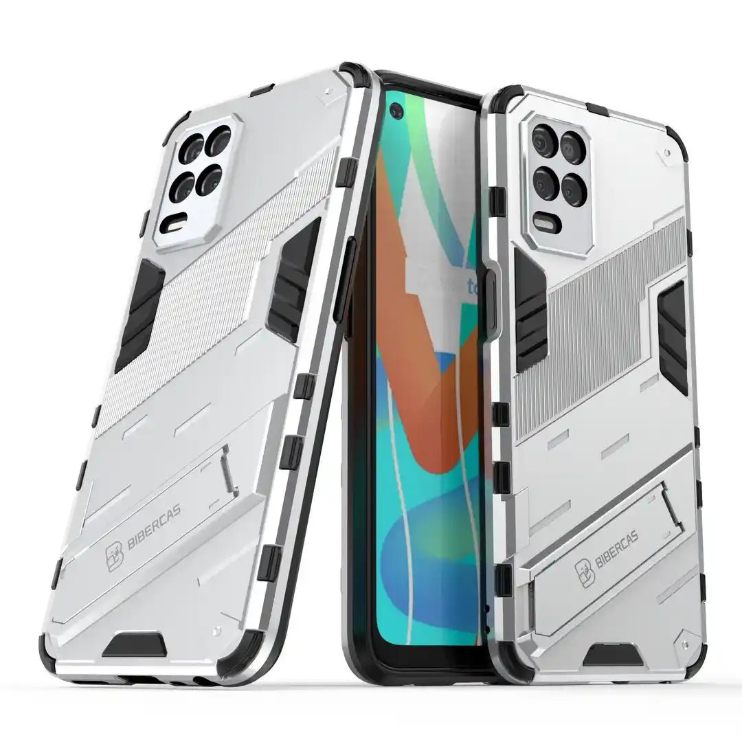 Elegant-Armour-Mobile-Back-Case-for-Realme-8-5G-6.5-Inches_1 MOBILE BACK CASE