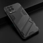 ZORVEX - (ELEGANT ARMOUR EDITION) MOBILE BACK COVER FOR REALME 8 PRO 4G - 6.4 INCHES - Image 9