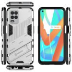 Realme 9 5G BACK CASE