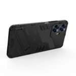 ZORVEX - (ELEGANT ARMOUR EDITION) MOBILE BACK COVER FOR REALME C55 - 6.72 INCHES - Image 19