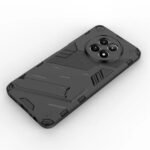 ZORVEX - (ELEGANT ARMOUR EDITION) MOBILE BACK COVER FOR REALME C65 5G - 6.72 INCHES - Image 15