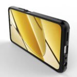 ZORVEX - (ELEGANT ARMOUR EDITION) MOBILE BACK COVER FOR REALME C67 5G - 6.72 INCHES - Image 18