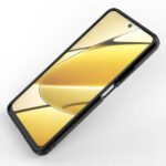 ZORVEX - (ELEGANT ARMOUR EDITION) MOBILE BACK COVER FOR REALME C67 5G - 6.72 INCHES - Image 19