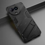 ZORVEX - (ELEGANT ARMOUR EDITION) MOBILE BACK COVER FOR REALME C67 5G - 6.72 INCHES - Image 22