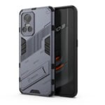 ZORVEX - (ELEGANT ARMOUR EDITION) MOBILE BACK COVER FOR REALME GT NEO 3 - 6.7 INCHES - Image 20