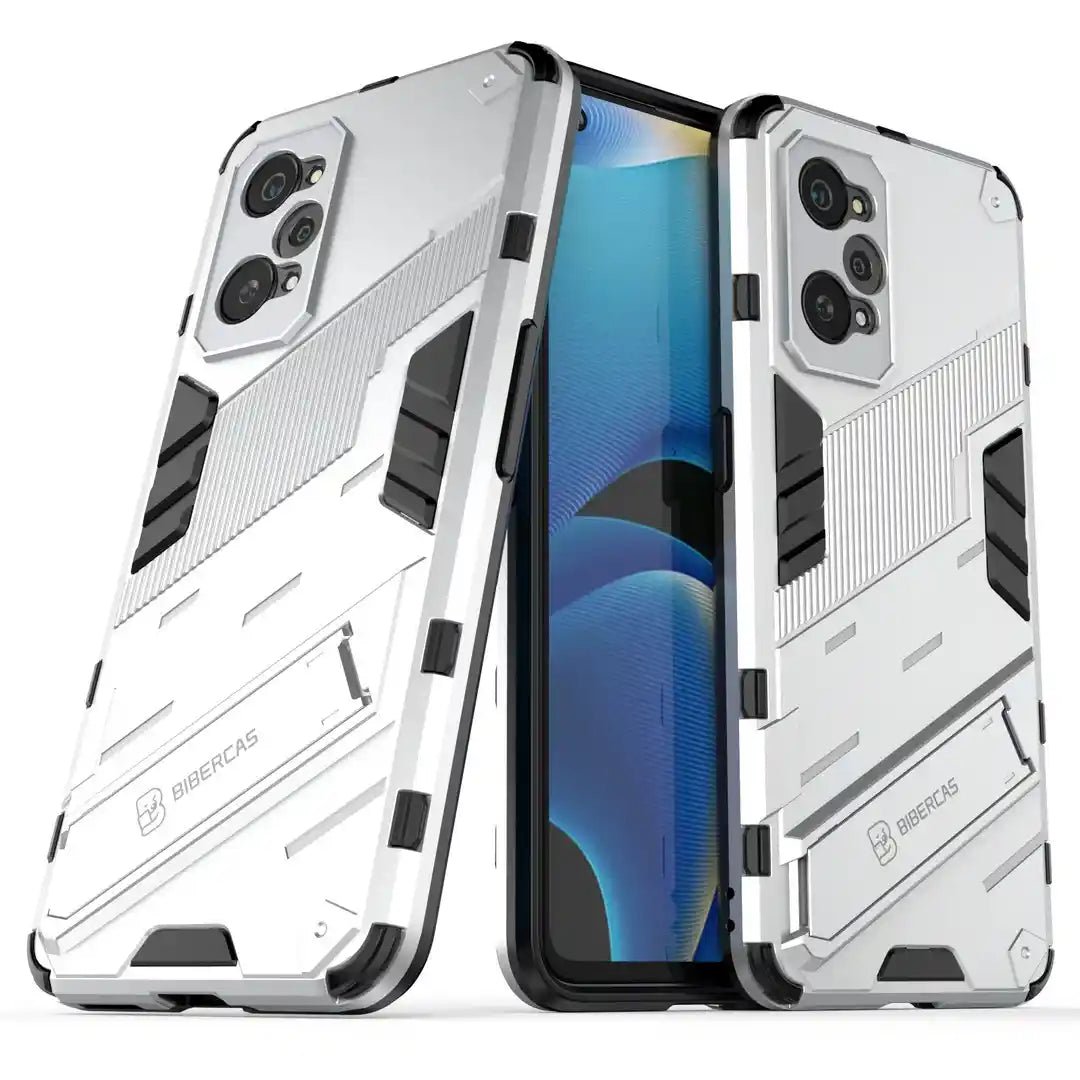 Elegant-Armour-Mobile-Back-Case-for-Realme-GT2-6.62-Inches_2 MOBILE BACK CASE