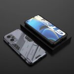 ZORVEX - (ELEGANT ARMOUR EDITION) MOBILE BACK COVER FOR REALME GT2 - 6.62 INCHES - Image 33