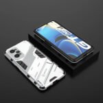 MOBILE BACK COVER