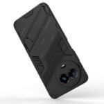 ZORVEX - (ELEGANT ARMOUR EDITION) MOBILE BACK COVER FOR REALME NARZO 60X 5G - 6.72 INCHES - Image 16