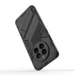 ZORVEX - (ELEGANT ARMOUR EDITION) MOBILE BACK COVER FOR REALME NARZO 70 5G - 6.67 INCHES - Image 17