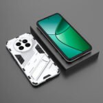 ZORVEX - (ELEGANT ARMOUR EDITION) MOBILE BACK COVER FOR REALME NARZO 70 5G - 6.67 INCHES - Image 6