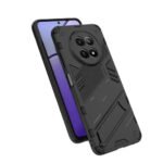 ZORVEX - (ELEGANT ARMOUR EDITION) MOBILE BACK COVER FOR REALME NARZO 70X 5G - 6.72 INCHES - Image 13