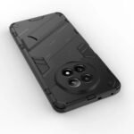 ZORVEX - (ELEGANT ARMOUR EDITION) MOBILE BACK COVER FOR REALME NARZO 70X 5G - 6.72 INCHES - Image 14