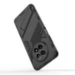 ZORVEX - (ELEGANT ARMOUR EDITION) MOBILE BACK COVER FOR REALME NARZO 70X 5G - 6.72 INCHES - Image 18