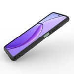 ZORVEX - (ELEGANT ARMOUR EDITION) MOBILE BACK COVER FOR REALME NARZO 70X 5G - 6.72 INCHES - Image 21
