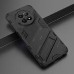 ZORVEX - (ELEGANT ARMOUR EDITION) MOBILE BACK COVER FOR REALME NARZO 70X 5G - 6.72 INCHES - Image 22