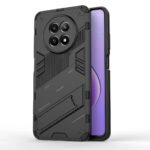 ZORVEX - (ELEGANT ARMOUR EDITION) MOBILE BACK COVER FOR REALME NARZO 70X 5G - 6.72 INCHES - Image 26
