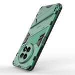 ZORVEX - (ELEGANT ARMOUR EDITION) MOBILE BACK COVER FOR REALME NARZO 70X 5G - 6.72 INCHES - Image 31
