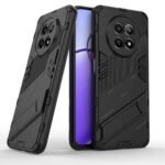 ZORVEX - (ELEGANT ARMOUR EDITION) MOBILE BACK COVER FOR REALME NARZO 70X 5G - 6.72 INCHES - Image 8