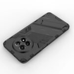 ZORVEX - (ELEGANT ARMOUR EDITION) MOBILE BACK COVER FOR REALME NARZO N65 5G - 6.72 INCHES - Image 16