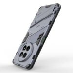 ZORVEX - (ELEGANT ARMOUR EDITION) MOBILE BACK COVER FOR REALME NARZO N65 5G - 6.72 INCHES - Image 39