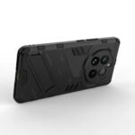 ZORVEX - (ELEGANT ARMOUR EDITION) MOBILE BACK COVER FOR REALME P1 PRO 5G - 6.7 INCHES - Image 19